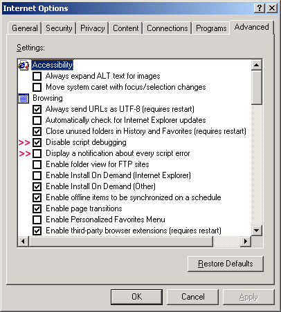 HTTP Debugger Pro 8.6   Keygen